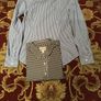 JCrew Shirts size -Small, would fit size 8-10 Image 3
