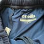 o neills skort Navy Size 8 Small Image 5