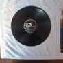 vinyl Brainacs.Very scarce Image 5