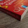 The Keepsake Quilters ! HAND SIGNED by Felicity Hayes-McCoy ! 2022 ! by Hachette Books ! AUTOGRAPH ! Image 7
