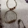Costume jewellery Image 8