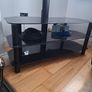 tv stand Image 2