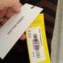 Karen millen Occasion dress Brand new with tags Image 2