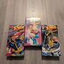Marvel legends Image 2