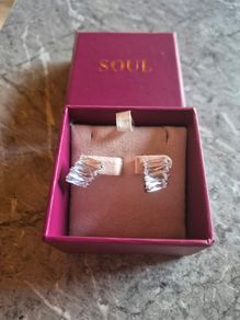 New was 20euro