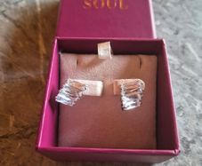 New was 20euro