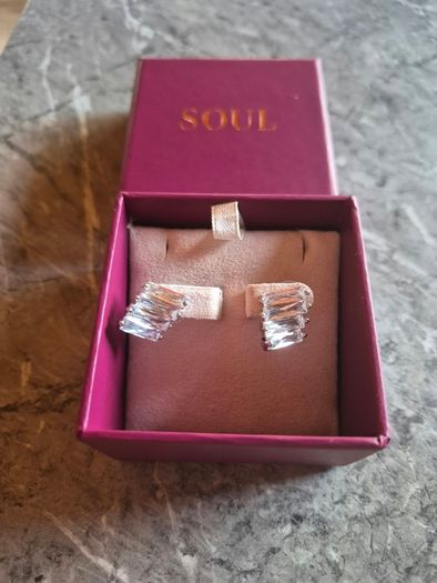 New was 20euro