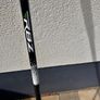 Left TaylorMade RBZ SpeedLite Driver 10.5 Regular Flex Image 3