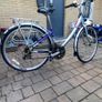 2 bikes Image 5