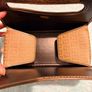 Fendi Zucca Vintage Classic Image 5