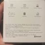 xiaomi sound party bluetooth speaker Image 4