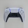 PS5 Disc edition + 6 games + controller Image 6