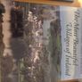 3 x large hardback books. Ireland and Switzerland Image 3