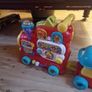 vtech train Image 3