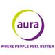 Aura Leisure Centre