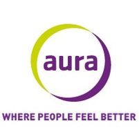 Aura Leisure Centre Jobs in Ireland