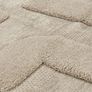 Hallway Rug Image 9