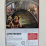 Sphinx and the Cursed Mummy (Nintendo Switch) Image 3