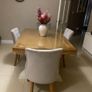 kitchen table Image 3