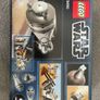 lego Droid Escape Item No: 9490-1 Image 2