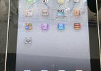ipad 1st generation