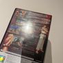 PS2 Capcom vs. SNK 2 Image 9
