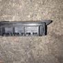 Jaguar X type Parking Aid Module Image 2