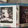 Phenomena Limited Slipbox Edition Image 8