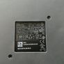 Dell Dock TB16 with 240W supply Image 5