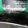 angle grinder Image 5