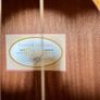 Taylor 214ce Koa Image 7