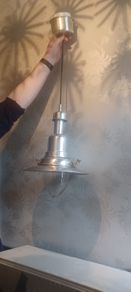 light