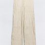 Zara top and trousers Size Small Image 3
