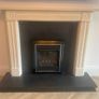 Fireplace (entire) Image 2