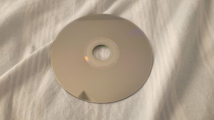 Toy Story - 4 Movie Blu-Ray Collection