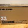samsung 55 inch tv Image 2