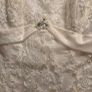 Wedding Dress Image 4