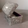 Trinket Box Image 2