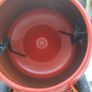 Cement Mixer Image 3