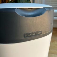 Tommee Tippee Nappy Bin