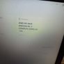 HP ProBook 445 G5 AMD A9-9420 with Radeon R5 Graphics (512MB) Laptop Image 6