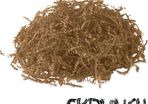 SKRUNCH - Kraft Shredded Paper - Crinkle cut