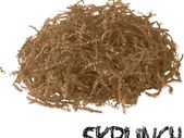 SKRUNCH - Kraft Shredded Paper - Crinkle cut
