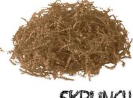 main image for ad SKRUNCH - Kraft Shredded Paper - Crinkle cut