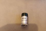 NYX pigments make up
