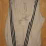 mens Adidas hoodie Image 3