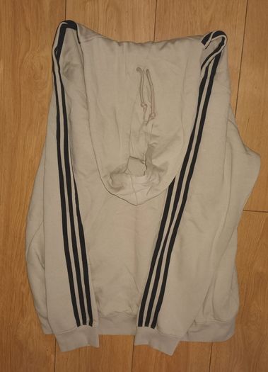 mens Adidas hoodie