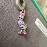 Pandora dangle charm Image 2