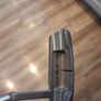 cobra putter Image 4
