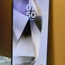 Samsung Galaxy S24 Ultra 256GB/ 12GB Dual Sim Unlocked Gray Titanium 6.8-inch Smartphone (Excellent/ Not Refurbished) Image 3